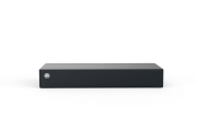 RG-ES108D 